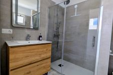 Apartment in Garachico - GARACHICO - CHC - SEAMOUNT VIEW
