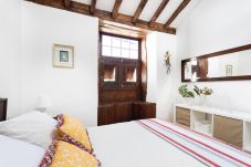 House in Los Silos - Los Silos - CHC - Casa La Salvada