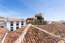 House in Los Silos - Los Silos - CHC - Casa La Salvada