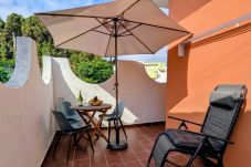House in Icod de los Vinos - Icod - CHC - Casa Socas