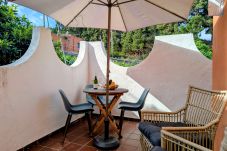 House in Icod de los Vinos - Icod - CHC - Casa Socas