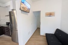 Apartment in Los Silos - Tierra del Trigo - CHC - Casa Cira 2