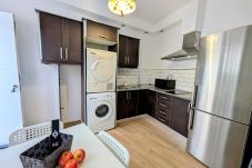 Apartment in Los Silos - Tierra del Trigo - CHC - Casa Cira 2