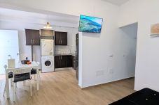 Apartment in Los Silos - Tierra del Trigo - CHC - Casa Cira 2