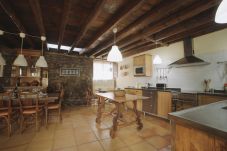 House in Garachico - CHC - Casa La Monja