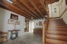 House in Garachico - CHC - Casa La Monja