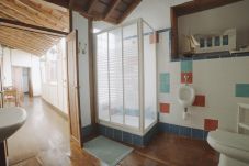 House in Garachico - CHC - Casa La Monja