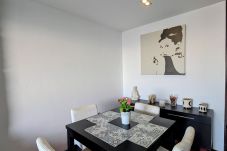 Apartment in Puerto del Carmen - CHC - Villa Volcano