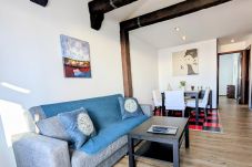 Apartment in Puerto del Carmen - CHC - Villa Volcano