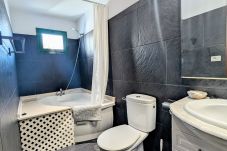 Apartment in Puerto del Carmen - CHC - Villa Volcano