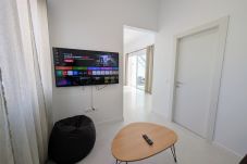 House in Los Silos - CHC - La Terraza del Zapatero