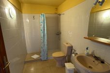 House in El Tanque - CHC - EL PEREGRINO 1