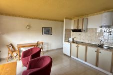 House in El Tanque - CHC - EL PEREGRINO 1