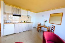 Apartment in El Tanque - CHC - EL PEREGRINO 1