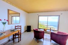 Apartment in El Tanque - CHC - EL PEREGRINO 1