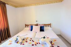 Apartment in El Tanque - CHC - EL PEREGRINO 1