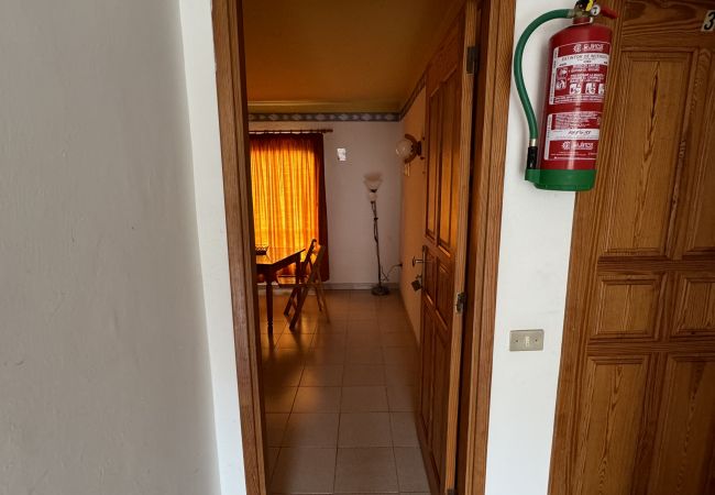 House in El Tanque - CHC - EL PEREGRINO 2