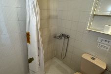 House in El Tanque - CHC - EL PEREGRINO 2