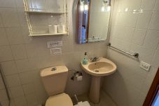 House in El Tanque - CHC - EL PEREGRINO 2