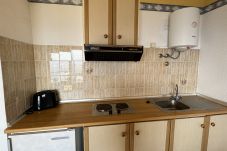 Apartment in El Tanque - CHC - EL PEREGRINO 2