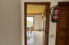 Apartment in El Tanque - CHC - EL PEREGRINO 2