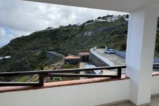 Apartment in El Tanque - CHC - EL PEREGRINO 2