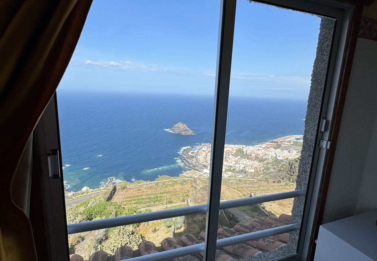 House in El Tanque - CHC - EL PEREGRINO 3