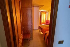 House in El Tanque - CHC - EL PEREGRINO 3