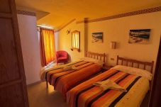 House in El Tanque - CHC - EL PEREGRINO 3