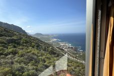 House in El Tanque - CHC - EL PEREGRINO 3