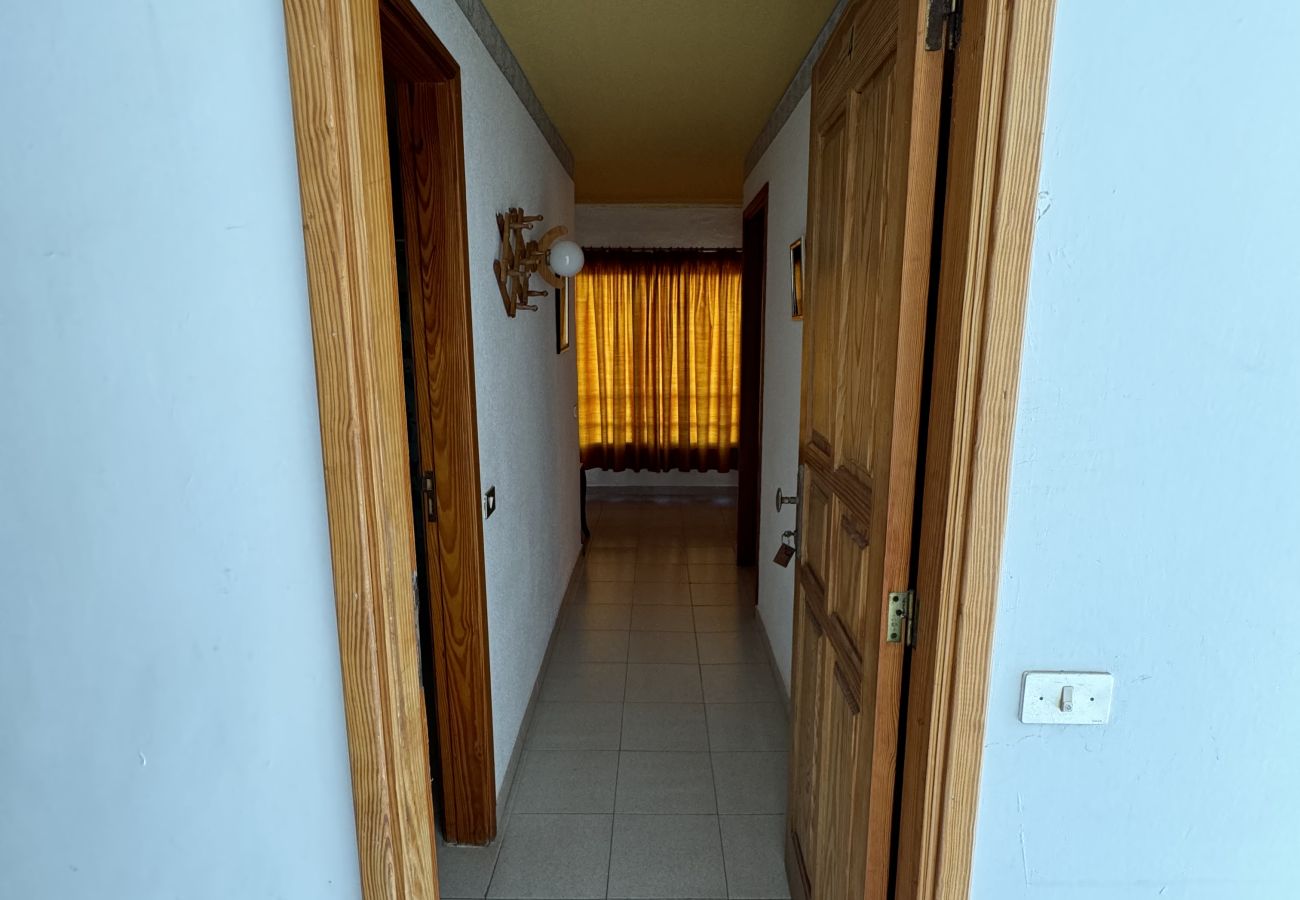 House in El Tanque - CHC - EL PEREGRINO 4