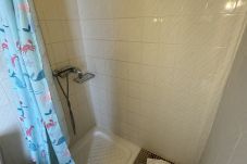 House in El Tanque - CHC - EL PEREGRINO 4