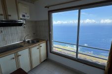 Apartment in El Tanque - CHC - EL PEREGRINO 4