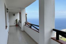 Apartment in El Tanque - CHC - EL PEREGRINO 4
