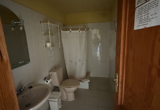 House in El Tanque - CHC - EL PEREGRINO 5