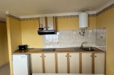 Apartment in El Tanque - CHC - EL PEREGRINO 5