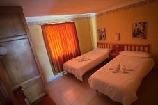 Apartment in El Tanque - CHC - EL PEREGRINO 6