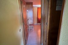 House in El Tanque - CHC - EL PEREGRINO 6