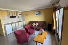 House in El Tanque - CHC - EL PEREGRINO 6