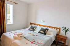 Apartment in El Tanque - CHC - EL PEREGRINO 6