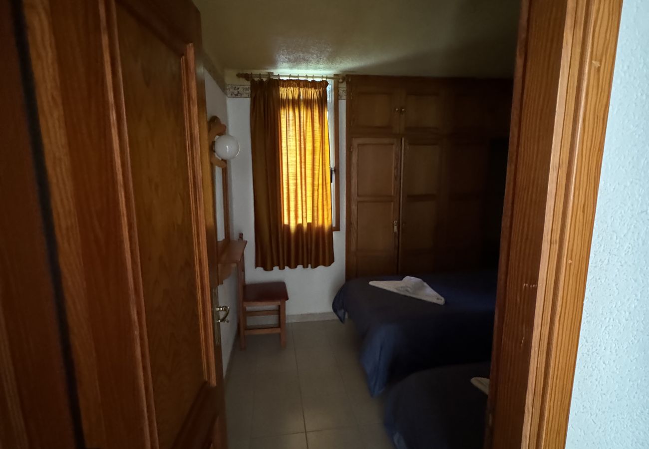 House in El Tanque - CHC - EL PEREGRINO 7
