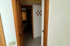 House in El Tanque - CHC - EL PEREGRINO 7