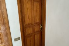 House in El Tanque - CHC - EL PEREGRINO 7