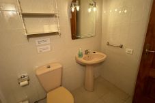 House in El Tanque - CHC - EL PEREGRINO 7