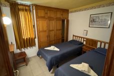 House in El Tanque - CHC - EL PEREGRINO 7