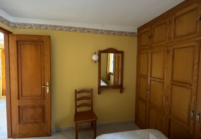 House in El Tanque - CHC - EL PEREGRINO 8