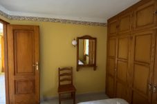 Apartment in El Tanque - CHC - EL PEREGRINO 8