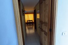 House in El Tanque - CHC - EL PEREGRINO 8