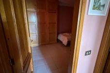 Apartment in El Tanque - CHC - EL PEREGRINO 9