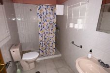 Apartment in El Tanque - CHC - EL PEREGRINO 9